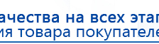 ЧЭНС-01-Скэнар купить в Фрязине, Аппараты Скэнар купить в Фрязине, Нейродэнс ПКМ официальный сайт - denasdevice.ru