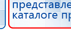 ЧЭНС-01-Скэнар-М купить в Фрязине, Аппараты Скэнар купить в Фрязине, Нейродэнс ПКМ официальный сайт - denasdevice.ru